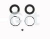 ERT 400136 Repair Kit, brake caliper